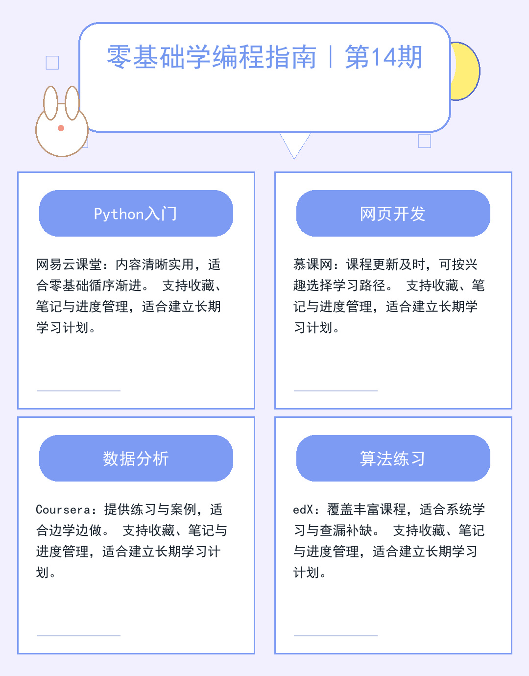 免费私人服务器:零成本搭建指南_ZrQy