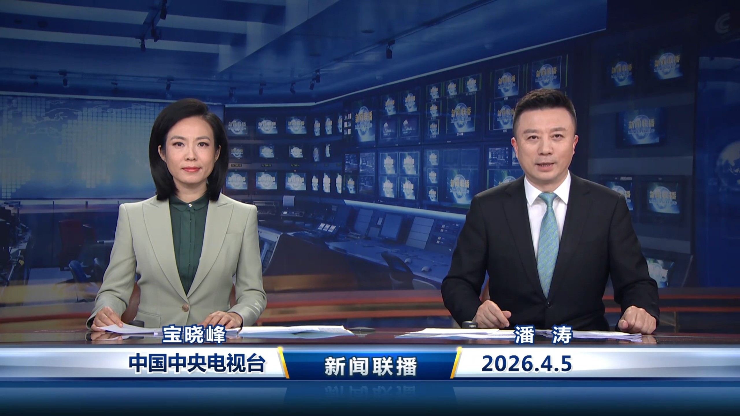 TFTP服务器入门:功能与配置详解_JCJ9